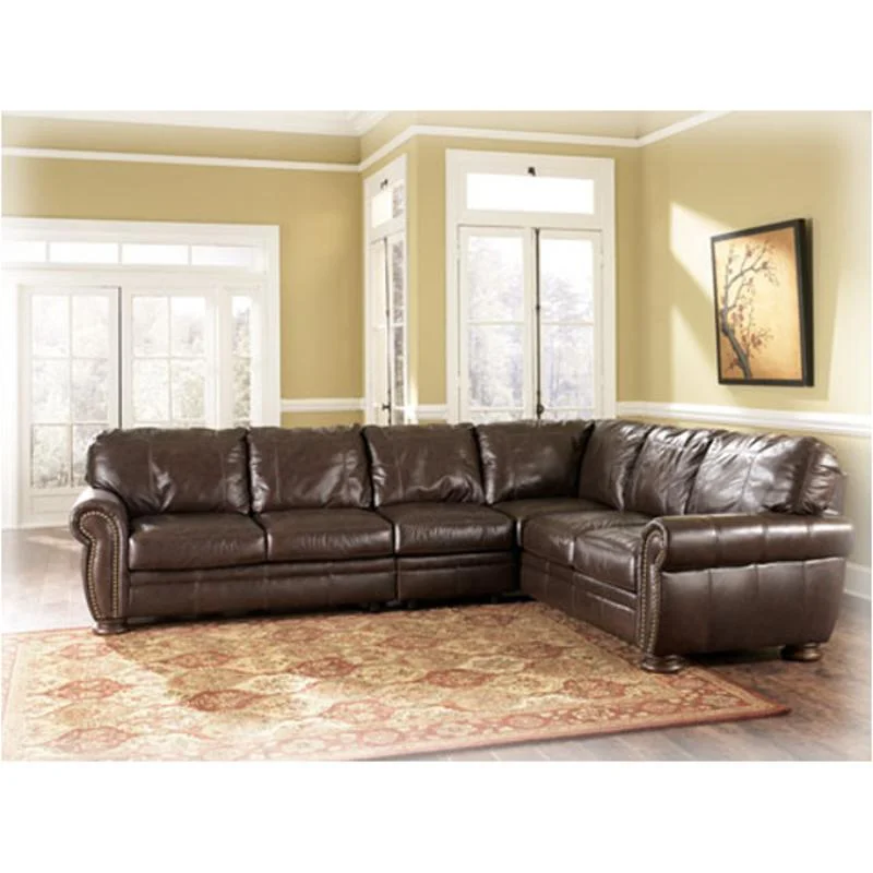 homelivingfurniture20260616164017644274