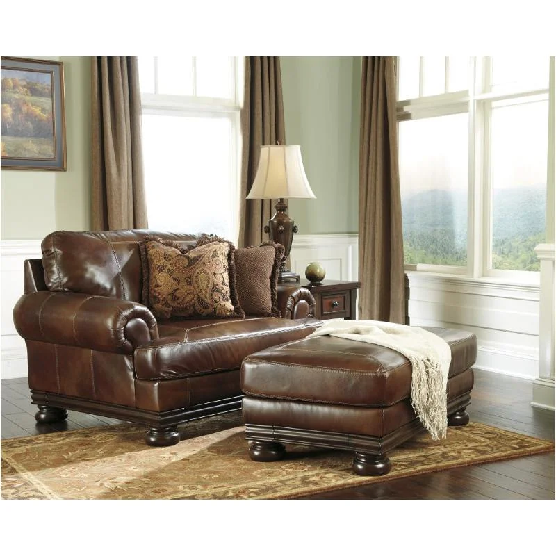 homelivingfurniture20260616164221644630