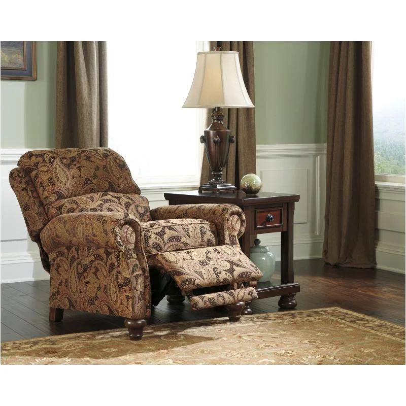 homelivingfurniture20260616164224644637