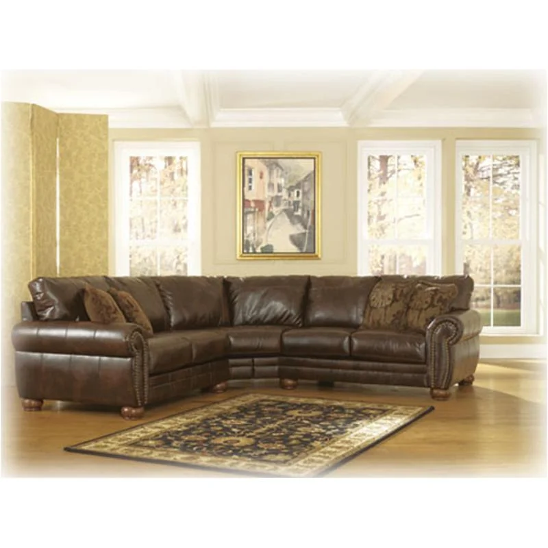 homelivingfurniture20260616164314644771
