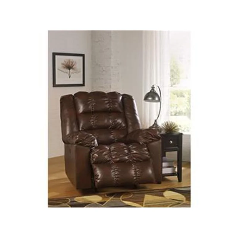 homelivingfurniture20260616164447645044