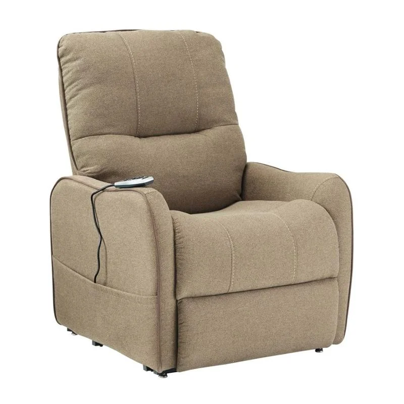 homelivingfurniture20260616164448645047