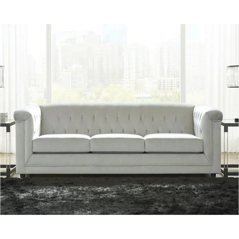 homelivingfurniture20260616164503645086