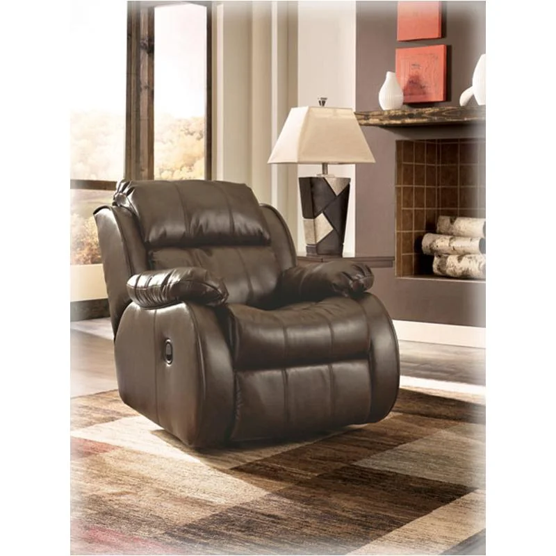 homelivingfurniture20260616164547645194