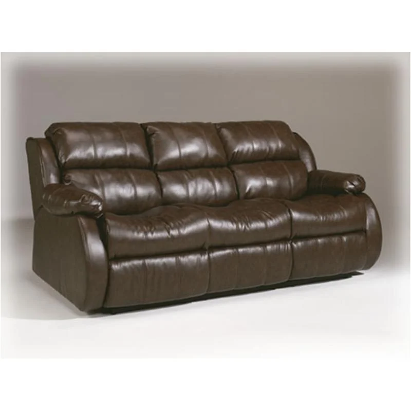 homelivingfurniture20260616164551645204