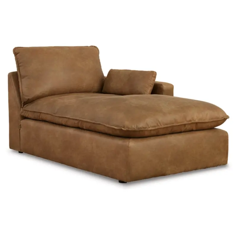 homelivingfurniture20260616164700645411