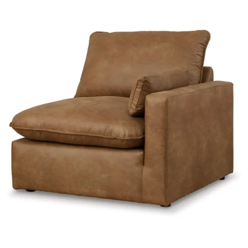 homelivingfurniture20260616164706645429