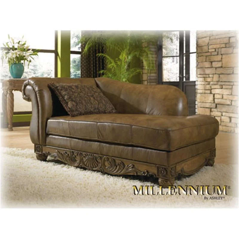 homelivingfurniture20260616164742645520