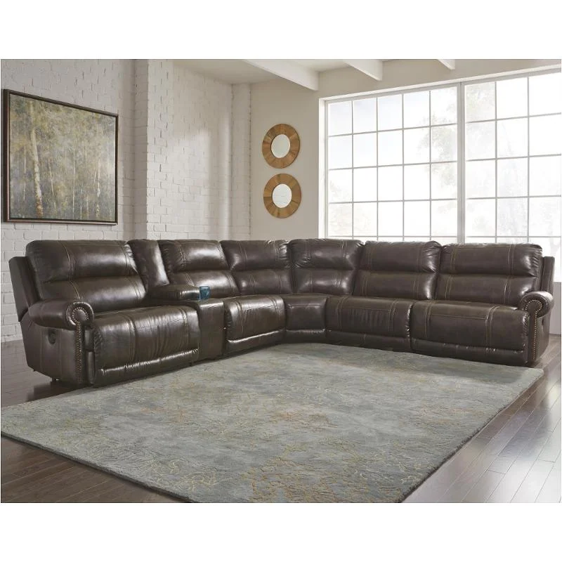 homelivingfurniture20260616164753645544