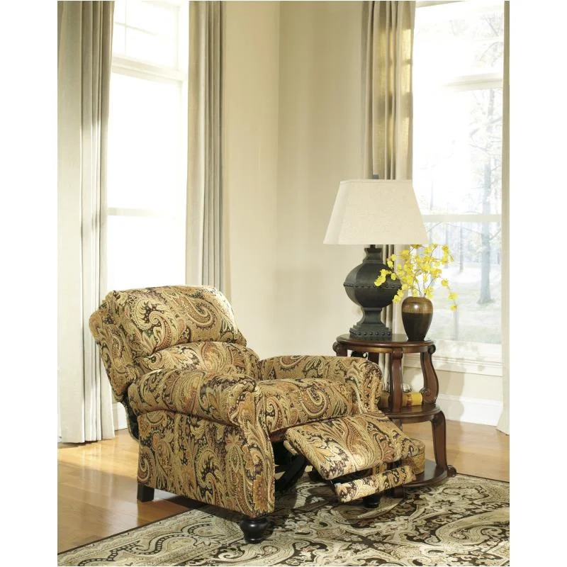 homelivingfurniture20260616164843645658