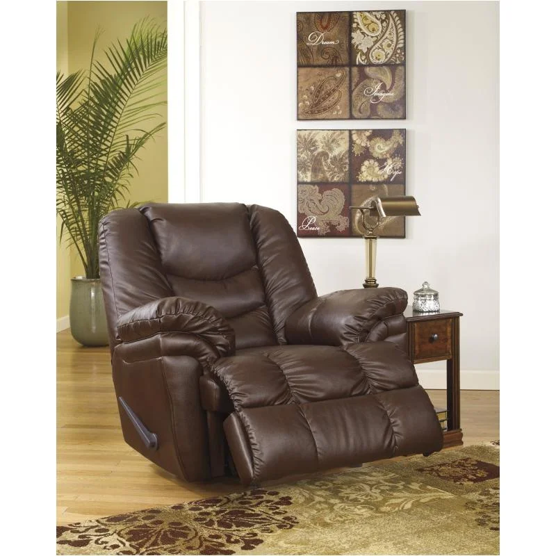 homelivingfurniture20260616165008645858