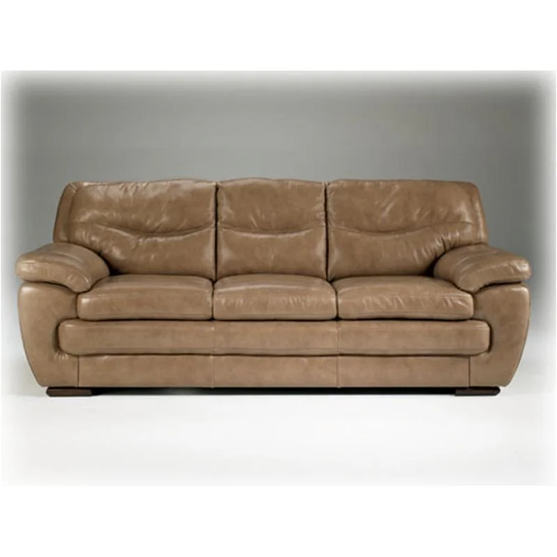 homelivingfurniture20260616165106646018