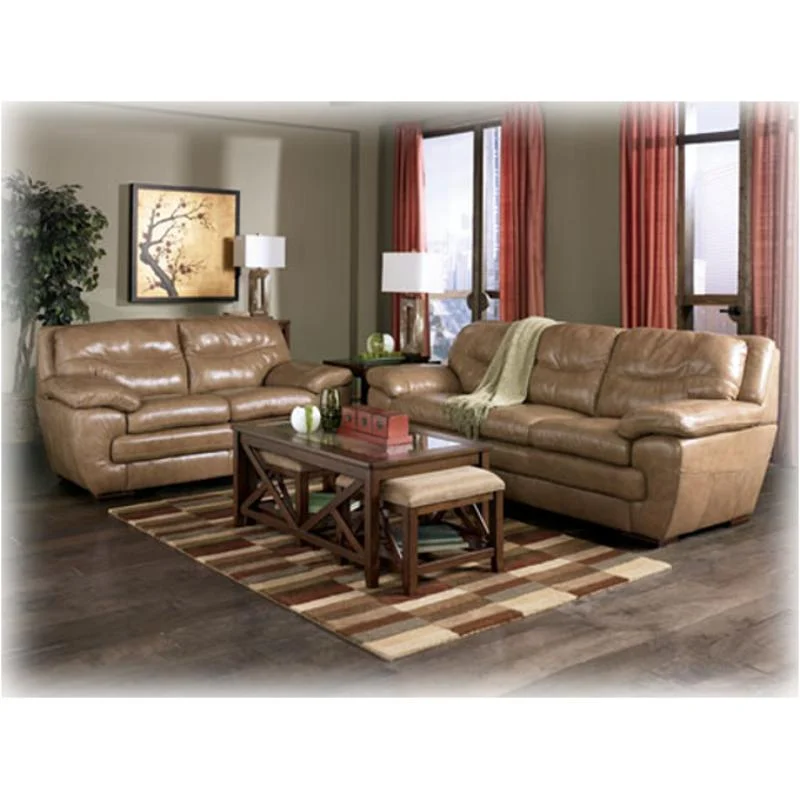 homelivingfurniture20260616165107646022