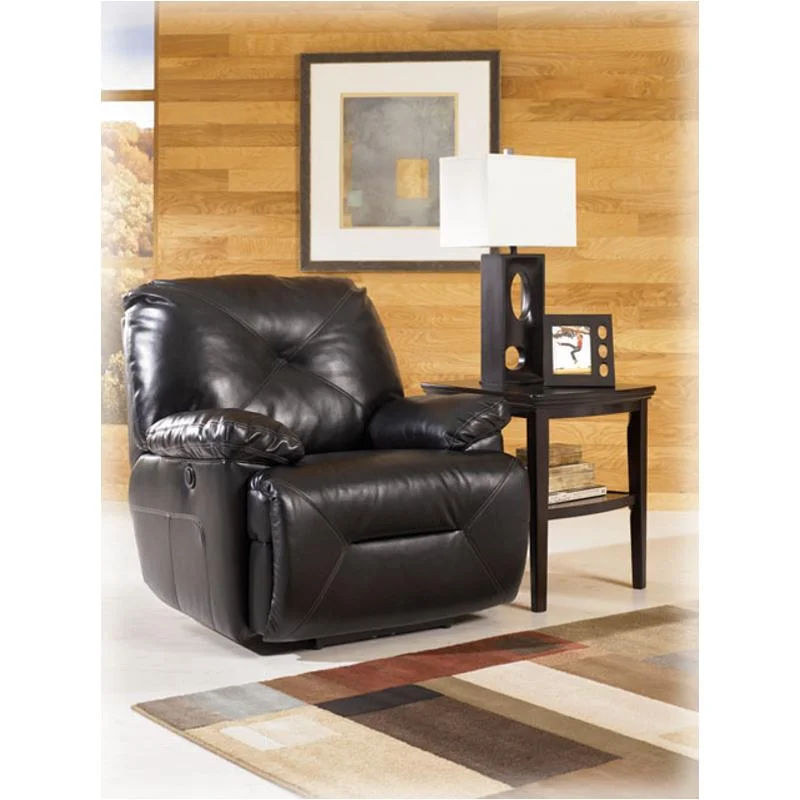 homelivingfurniture20260616165115646043