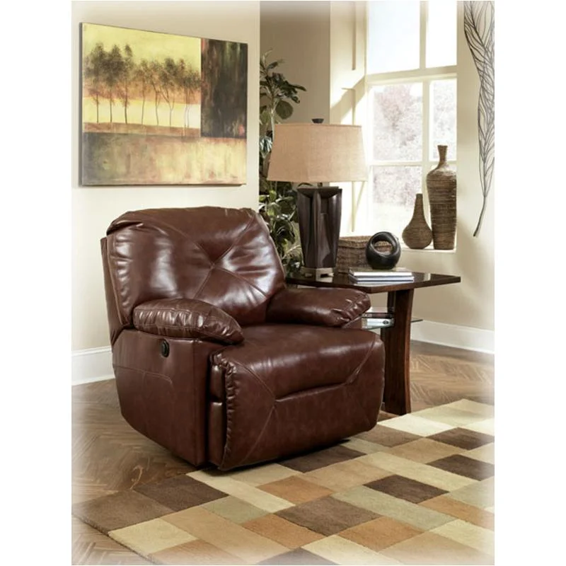 homelivingfurniture20260616165130646083