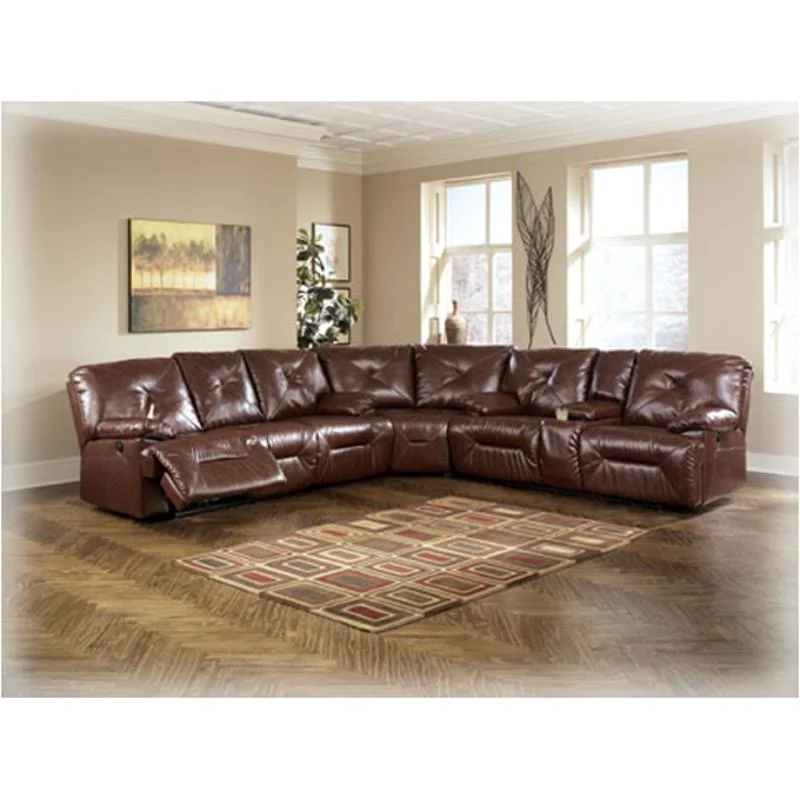 homelivingfurniture20260616165138646100