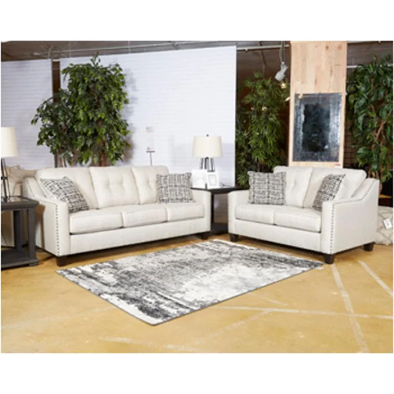 homelivingfurniture20260616165212646189