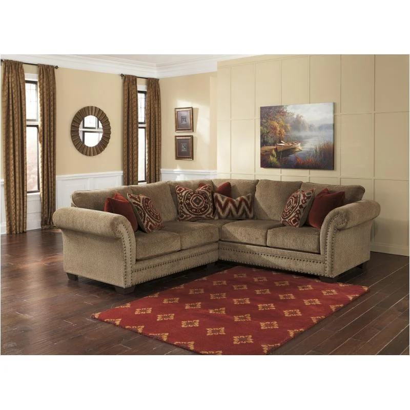 homelivingfurniture20260616165259646244