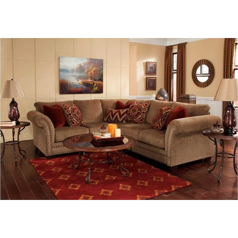 homelivingfurniture20260616165311646262