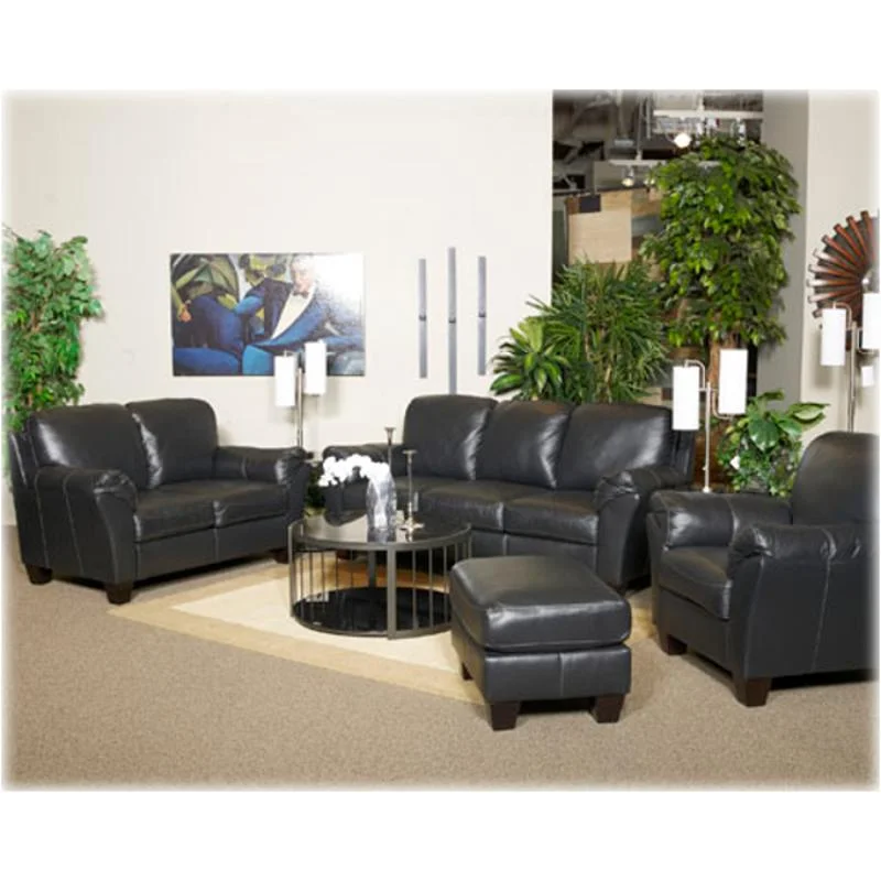 homelivingfurniture20260616165328646291