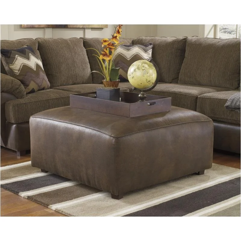 homelivingfurniture20260616165511646503