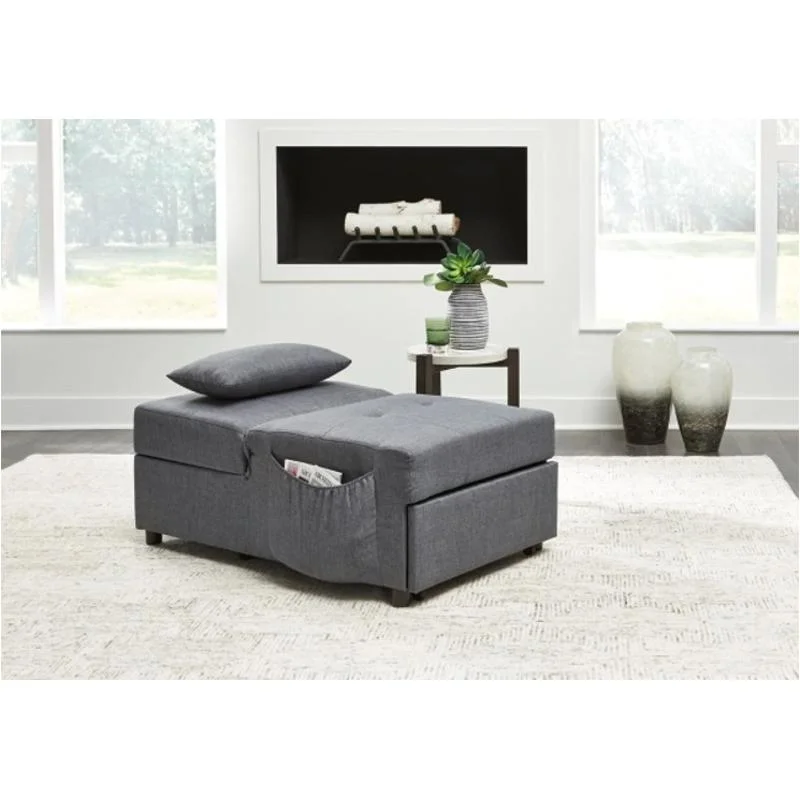 homelivingfurniture20260616165544646576