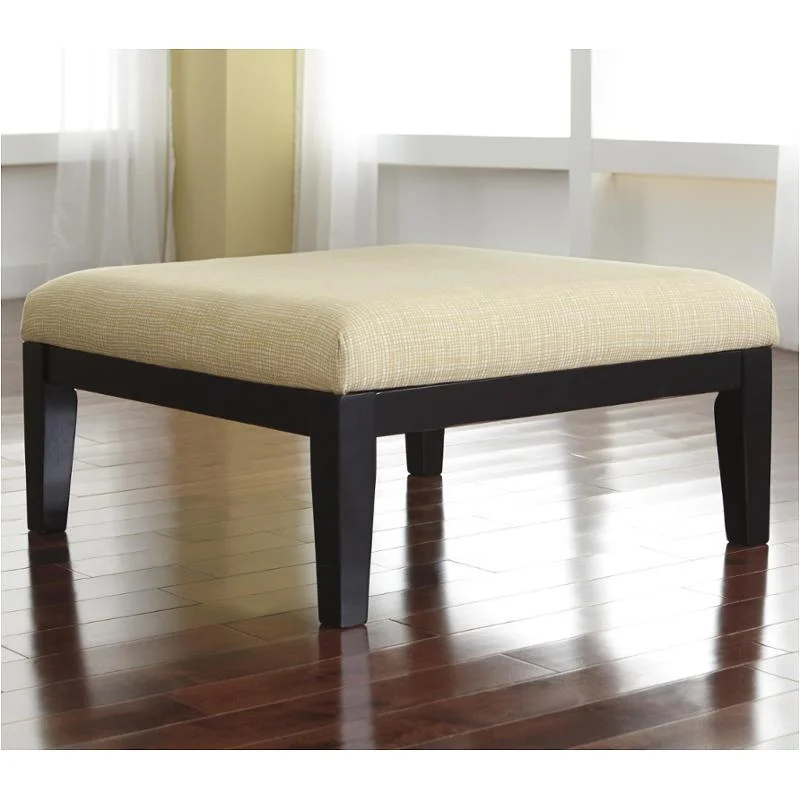 homelivingfurniture20260616165619646643