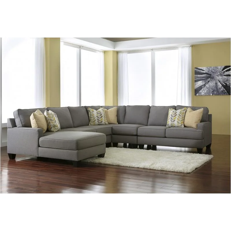 homelivingfurniture20260616165626646659