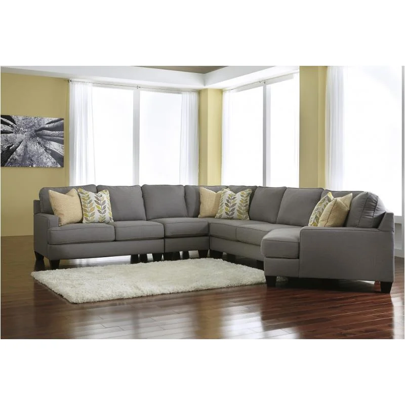 homelivingfurniture20260616165638646683