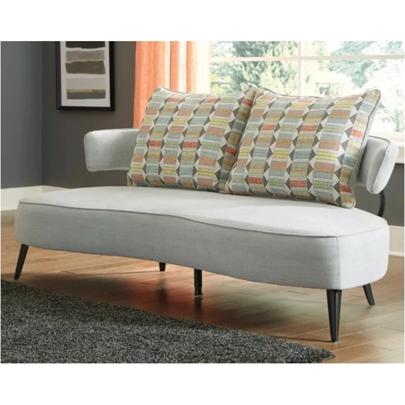 homelivingfurniture20260616165758646828
