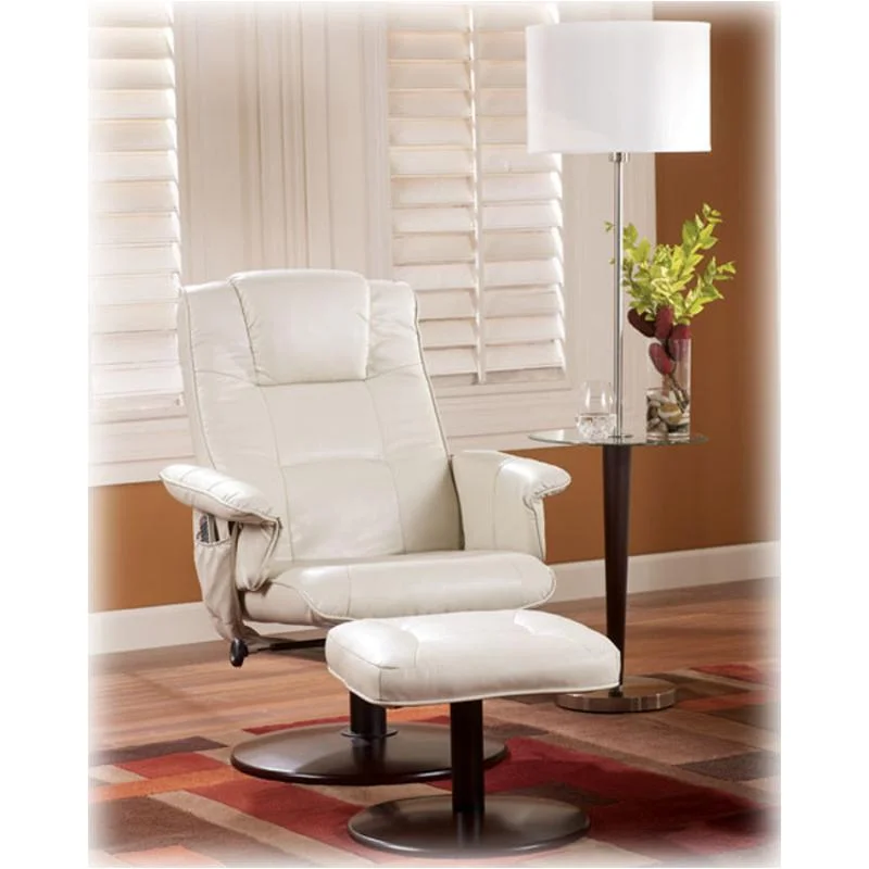 homelivingfurniture20260616165818646866