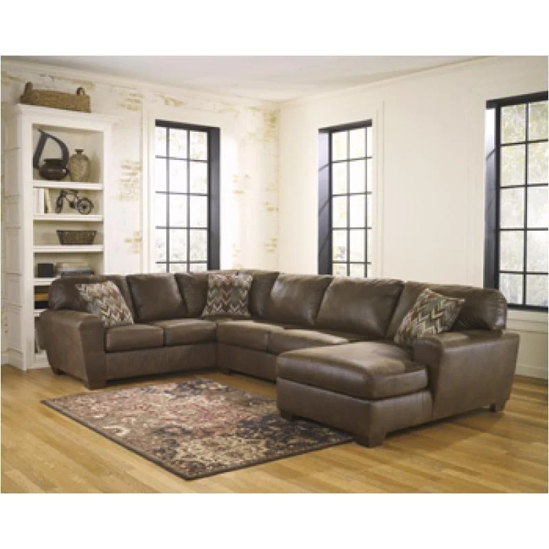 homelivingfurniture20260616165851646934
