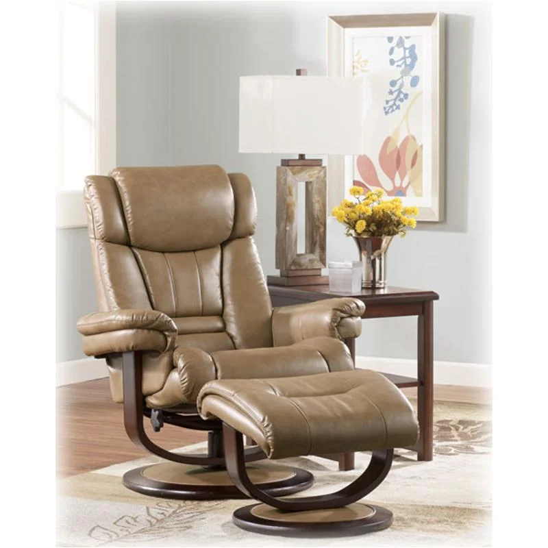 homelivingfurniture20260616165948647064