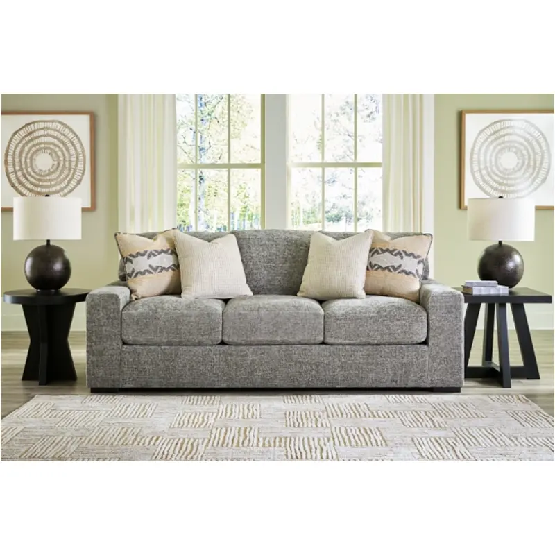 homelivingfurniture20260616165956647081