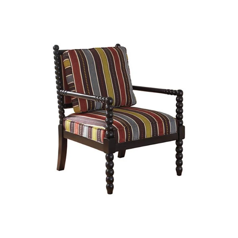 homelivingfurniture20260616170148647297