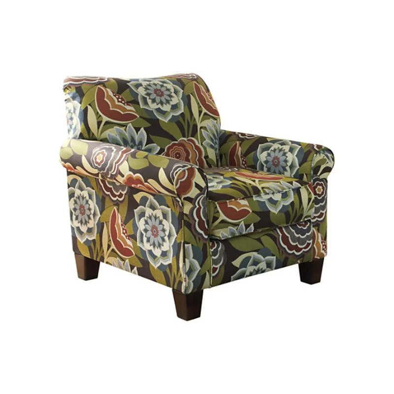 homelivingfurniture20260616170155647314