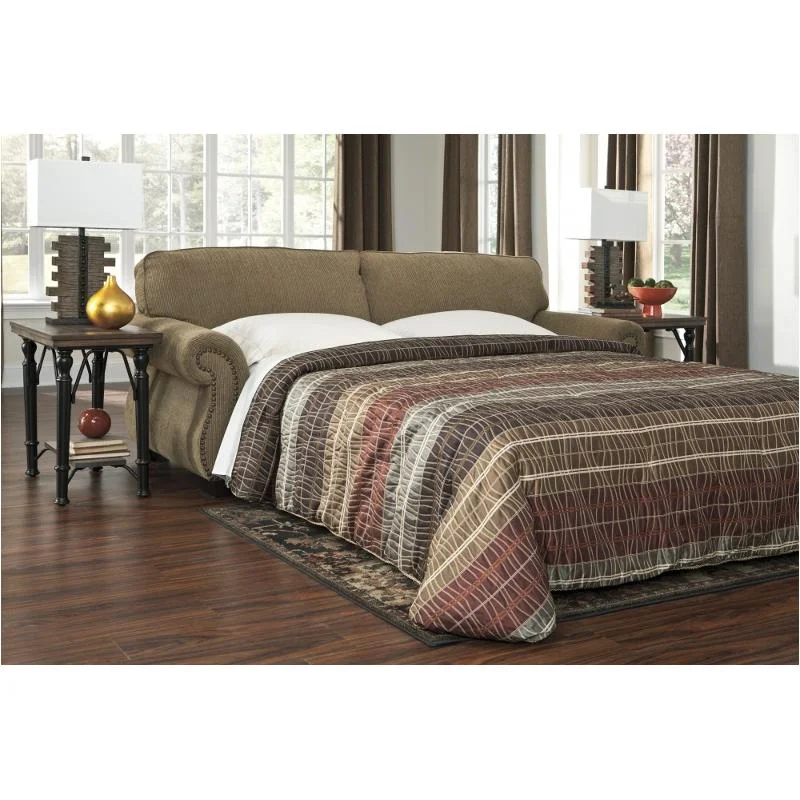 homelivingfurniture20260616170240647399