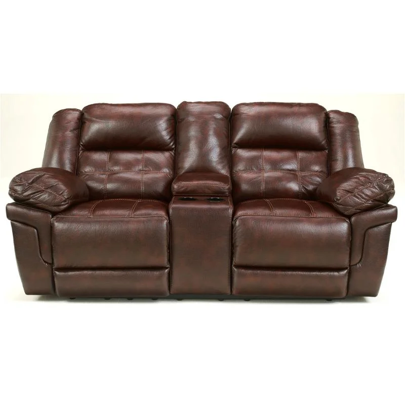 homelivingfurniture20260616170307647460