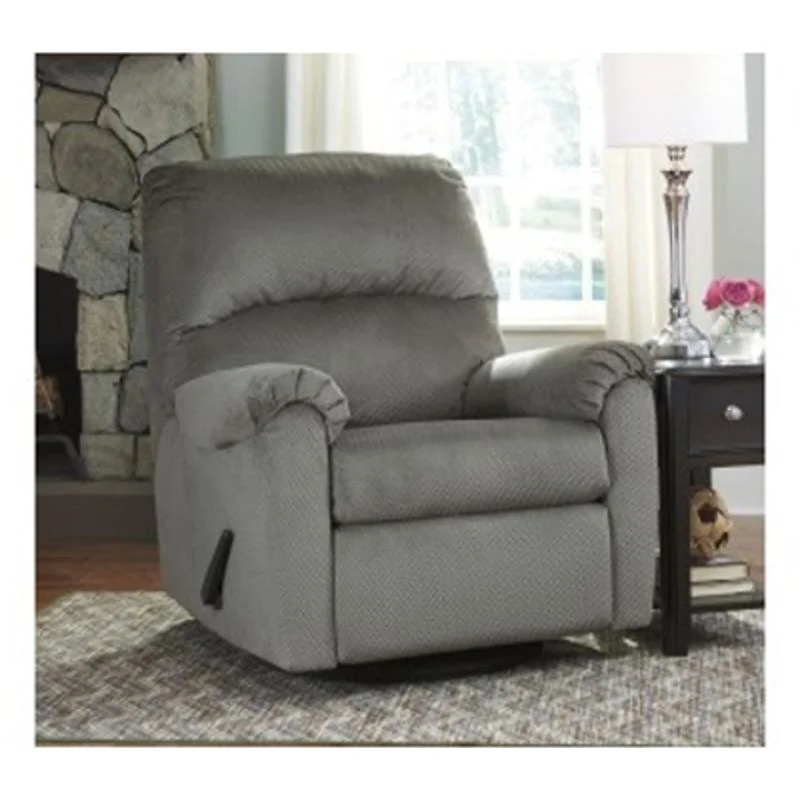 homelivingfurniture20260616170404647577