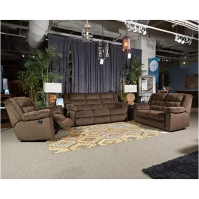 homelivingfurniture20260616170531647757