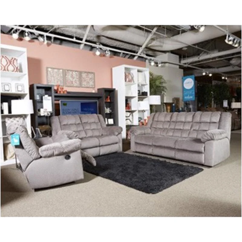 homelivingfurniture20260616170536647767