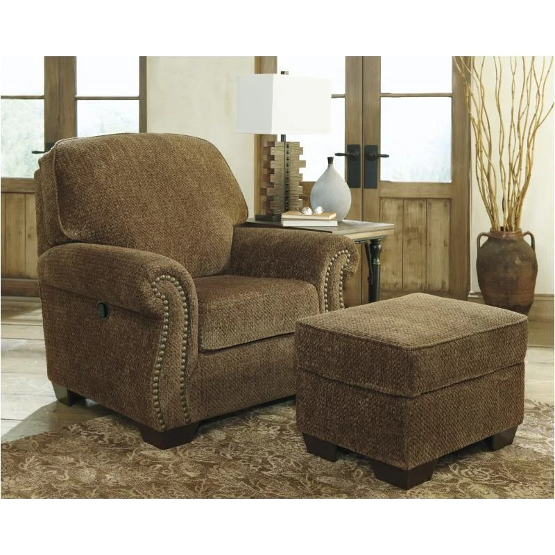 homelivingfurniture20260616170602647826