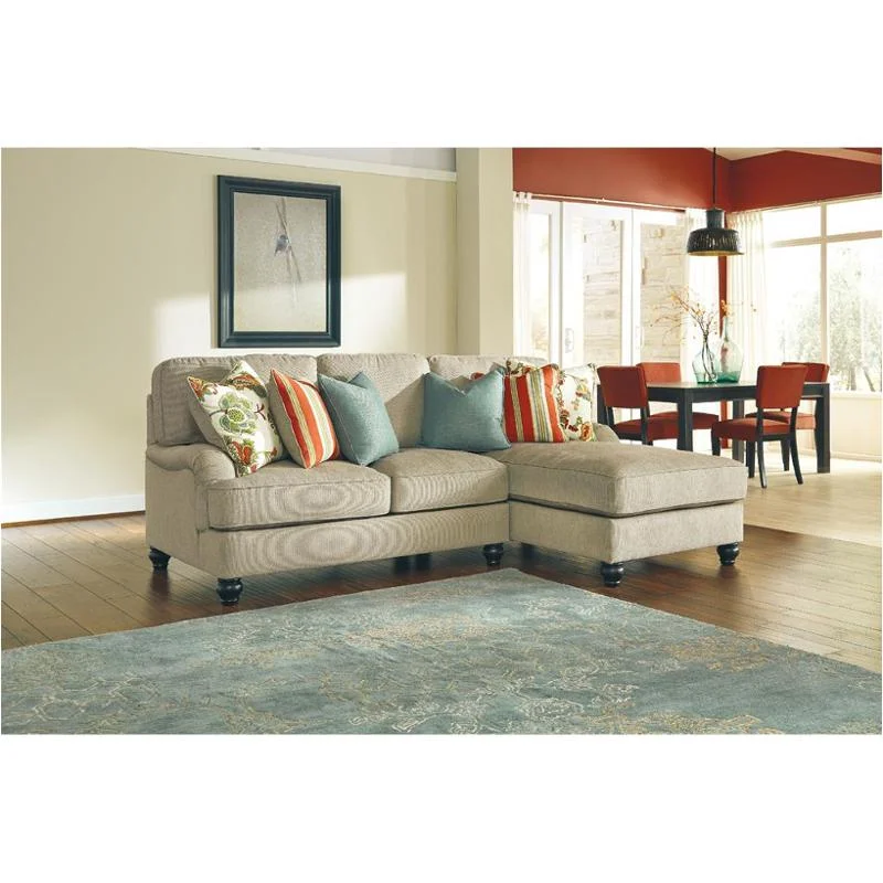 homelivingfurniture20260616170629647893