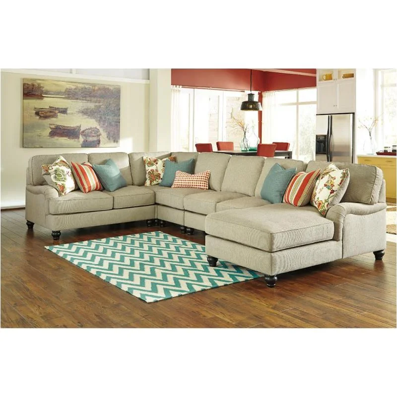 homelivingfurniture20260616170638647915