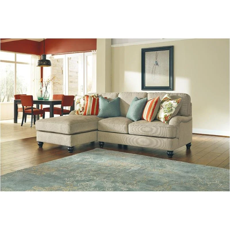 homelivingfurniture20260616170642647927