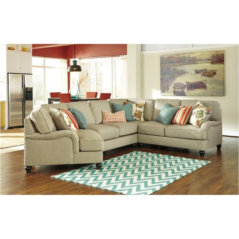 homelivingfurniture20260616170647647934