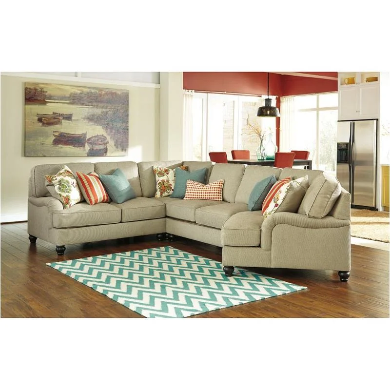 homelivingfurniture20260616170651647942