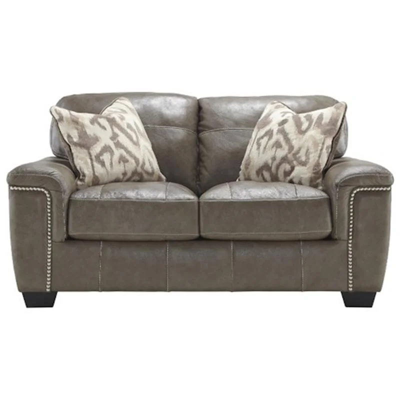 homelivingfurniture20260616170851648228