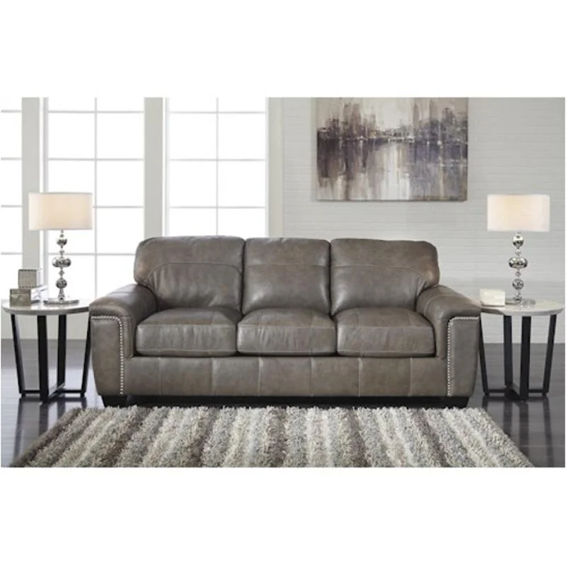 homelivingfurniture20260616170856648241