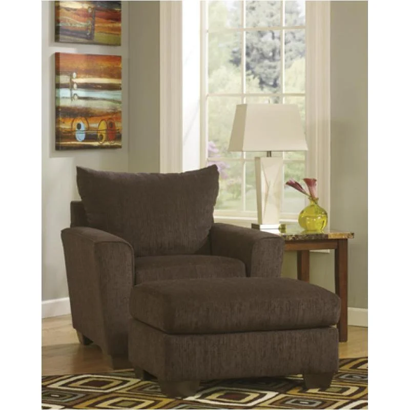 homelivingfurniture20260616170933648332